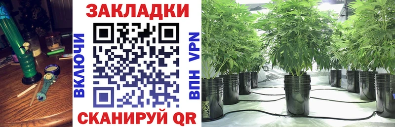 Что такое Дудинка А ПВП  Мефедрон  Гашиш  Бошки Шишки  КОКАИН 