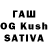 КЕТАМИН VHQ Taya Sanz