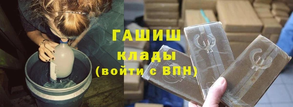 сатива Алзамай