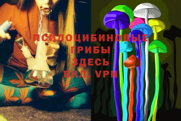 таблы Лагань